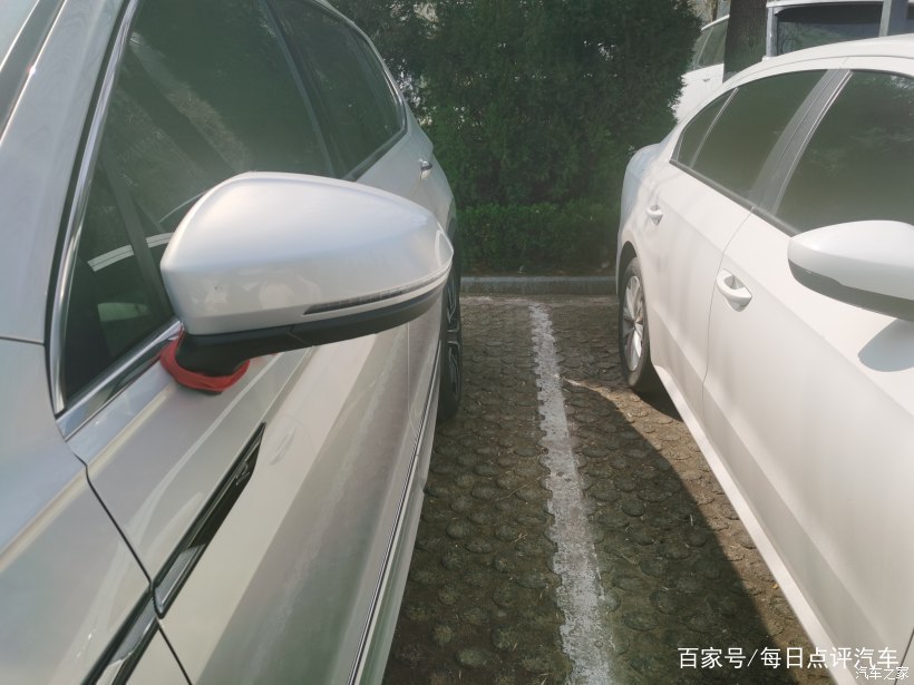 途观l走颠簸路驾驶室这边异响,途观l副驾驶车门异响怎么解决