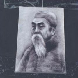 他助大哥登上“*疆新**王”宝座，却被杨增新痛下杀手