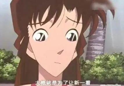 日漫不再封神？看到这片，我的青春回来了