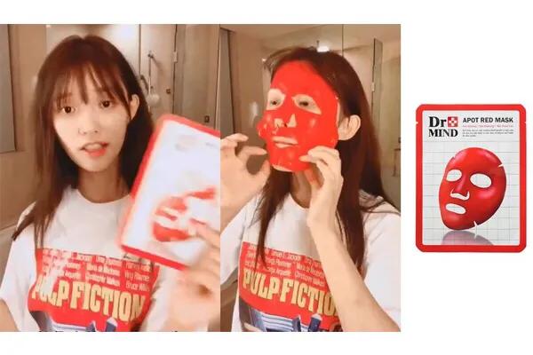 化妆品推荐夏季好用产品,女性化妆品推荐平价全套