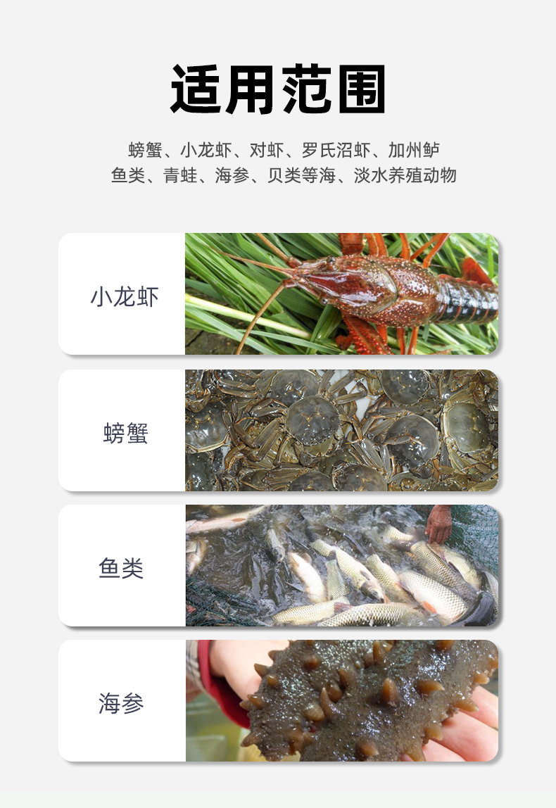 丁酸梭菌在禽饲料中的用量,水产养殖溶菌酶对丁酸梭菌的影响