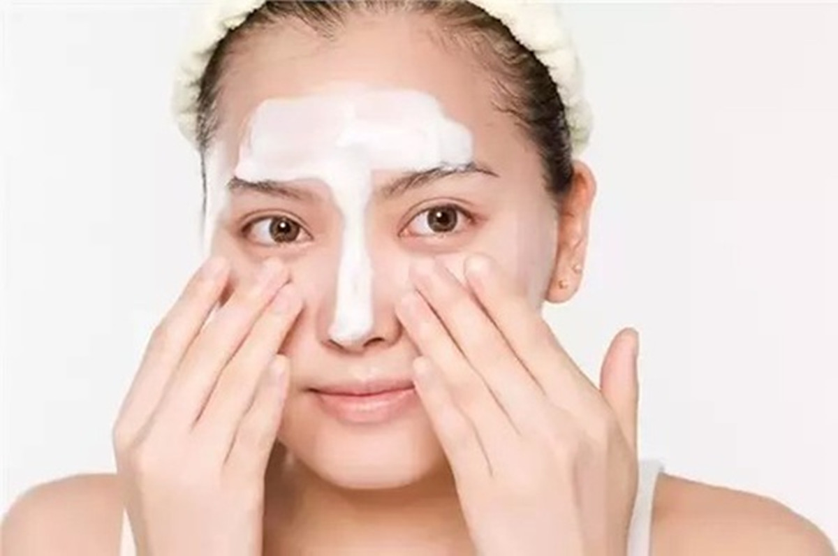 t区出油严重怎么控油,怎么才能t区不出油