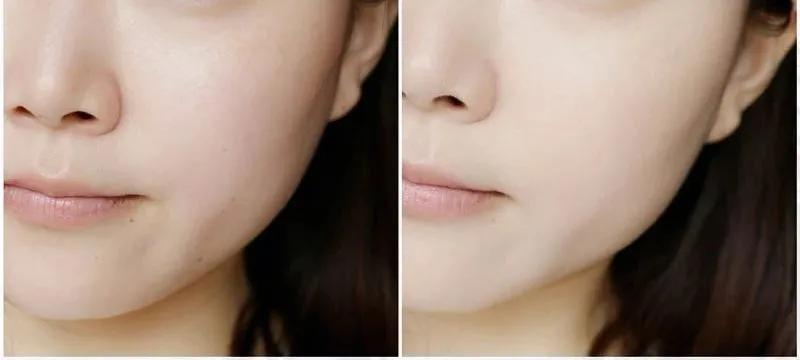 韩束新品升级在哪里,韩束亮肤型