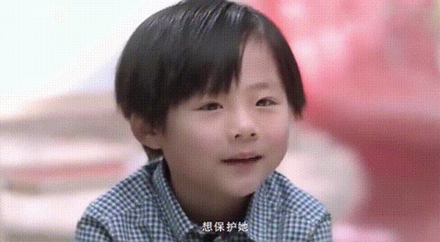 孩子眼里的妈妈是怎样爱他们的,孩子眼中的妈妈是怎么样