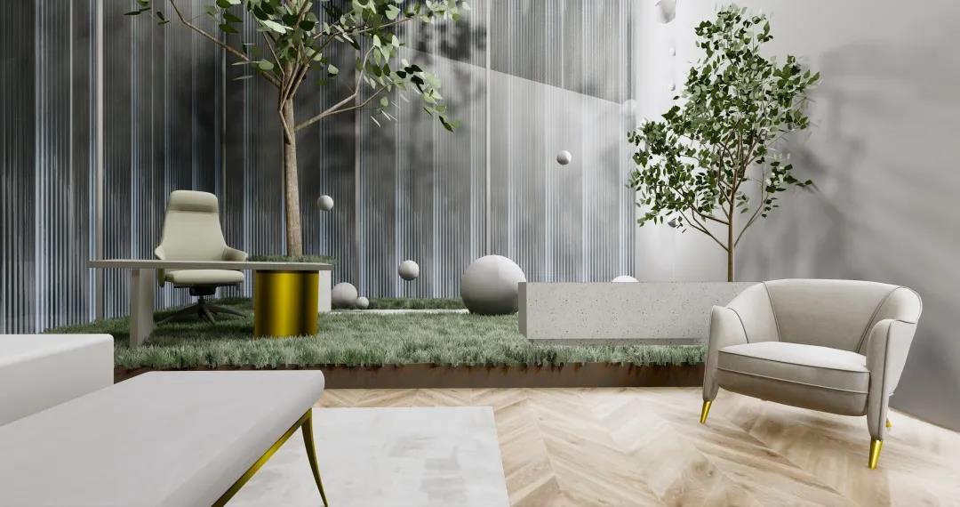 深圳国际家居礼品展,深圳国际家具展品质严选