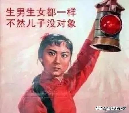 顺转剖10几天后肚子疼,顺转剖腹产刀口多久可以痊愈