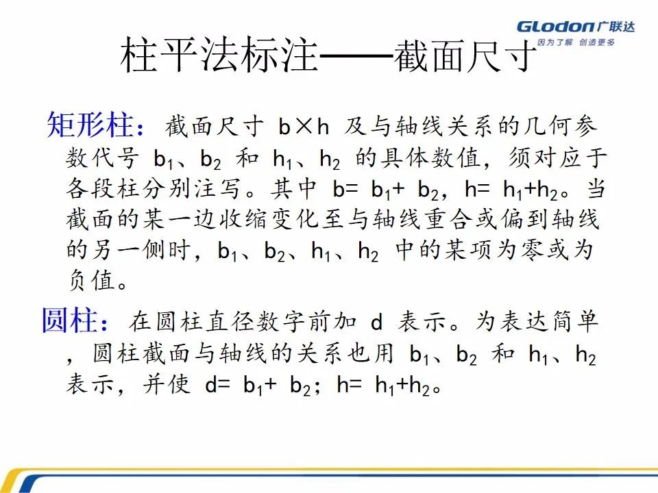广联达木工算量软件价格是多少钱,广联达计价软件的工程量怎么计算
