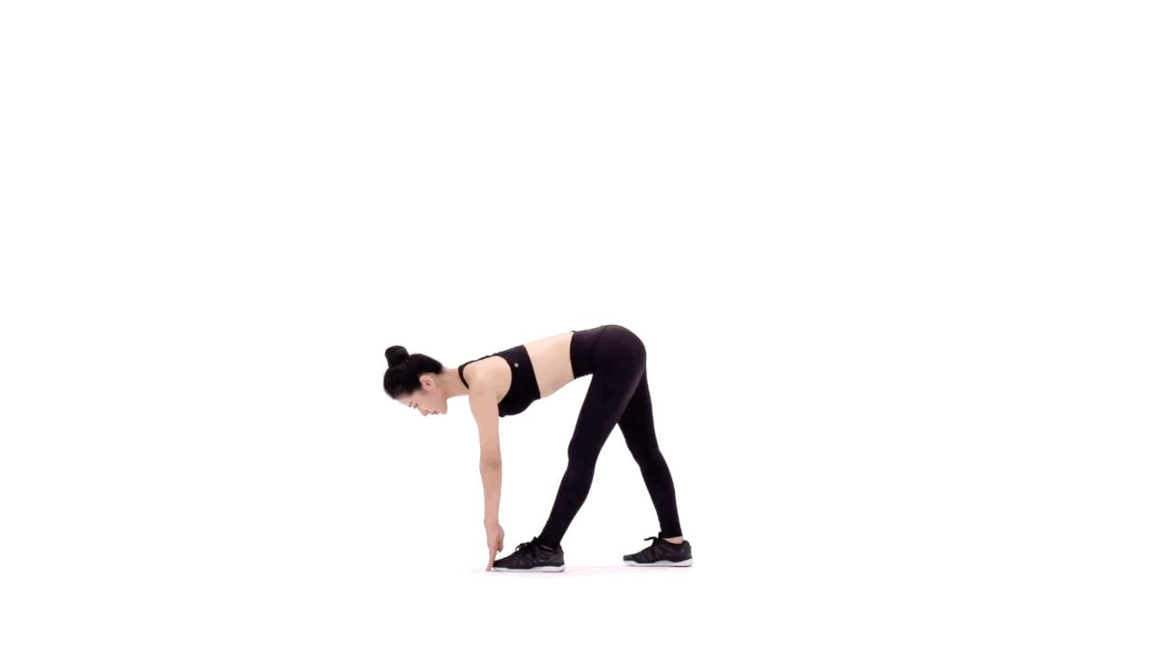 肩酸背痛做什么动作缓解,告别肩颈酸痛