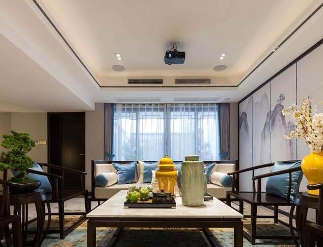 志高春兰美的海尔空调,美的空调和志高空调哪个性价比高