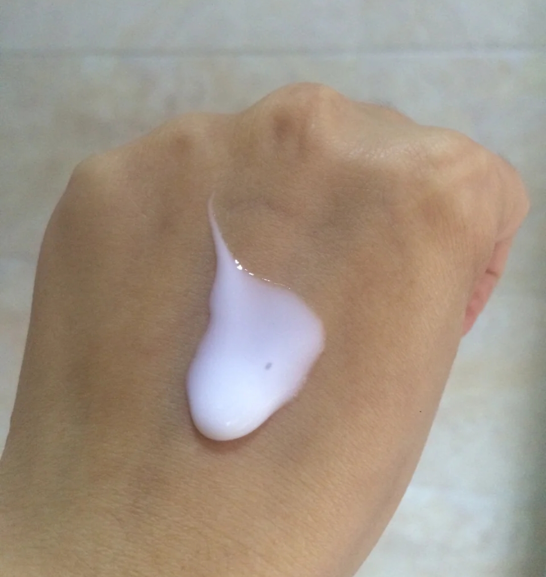 资生堂平价好用的精华有哪些,资生堂推荐排行榜