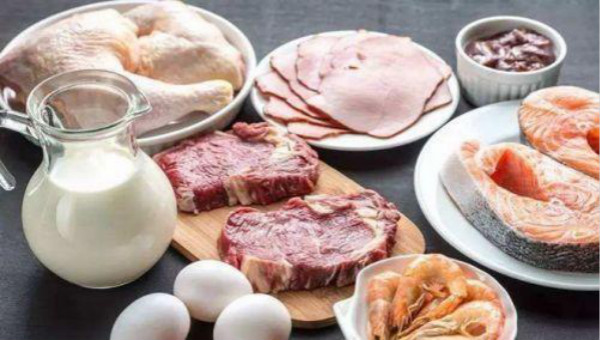 假性儿童早熟什么意思,儿童假性早发育饮食