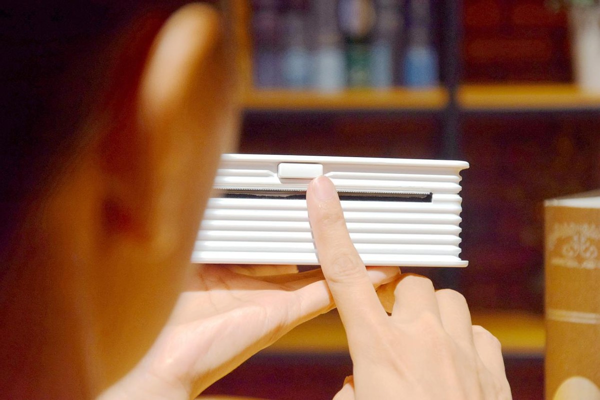 喵喵机打印错题哪个版本最好用,喵喵机c1s高清宽幅错题打印机