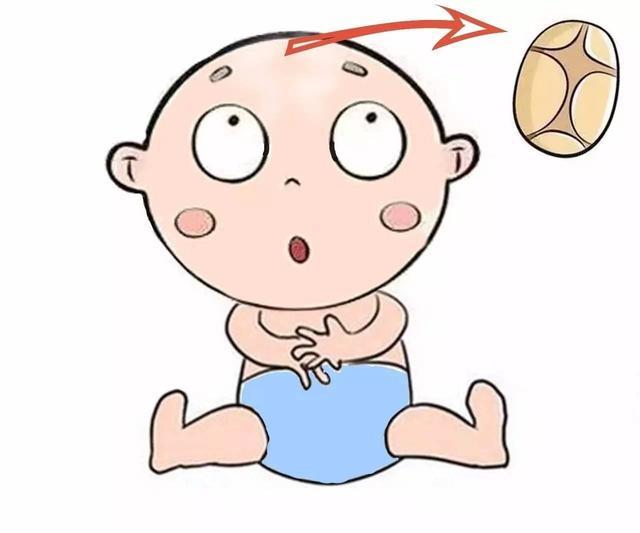 大人不要经常摸宝宝,怎么避免亲戚随意摸宝宝