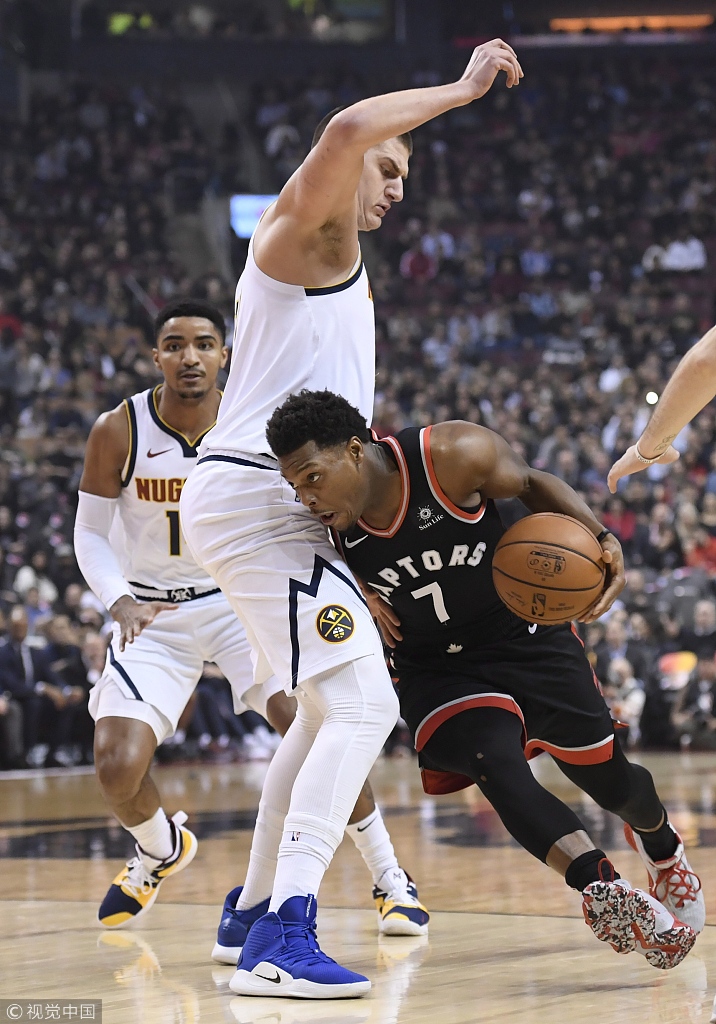 NBA今日球鞋精选:新配色UACurry5来了!库里穿它致敬老爹