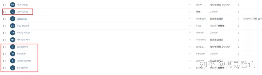 tableau2019.4安装教程,windows安装tableau
