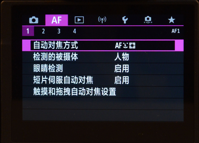 佳能eosr5对比佳能eosr5cc测评,佳能eosr5相机深度测评