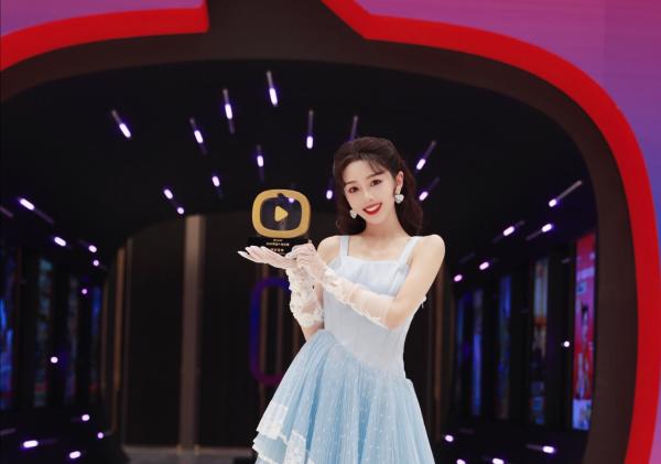 从央视辞职的主持人直播带货,从主持人到网红的转型之路