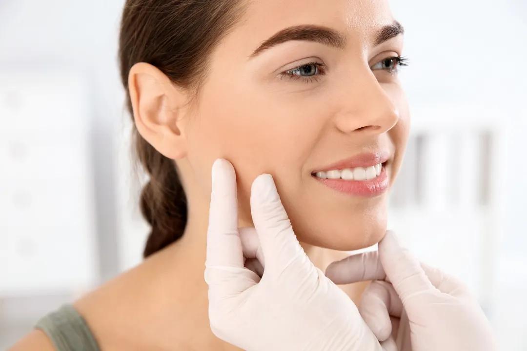 突然出现的眼袋会自己消除吗,怎么做眼袋会自动消失