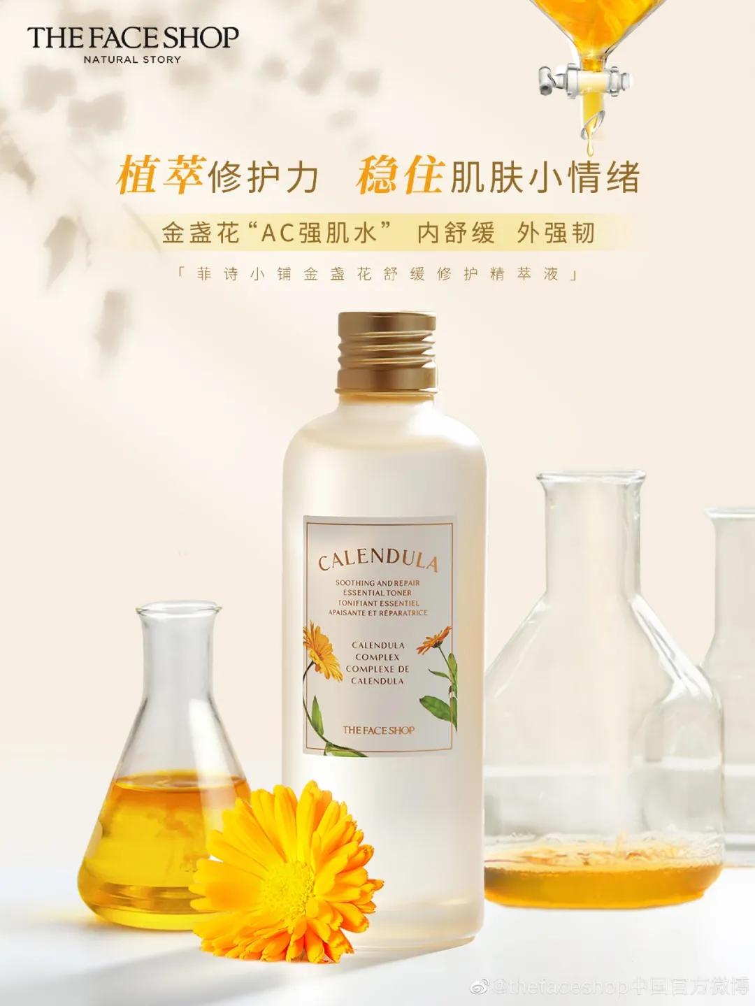 藏不住了!魔都9月,邂逅这58个宝藏惊喜