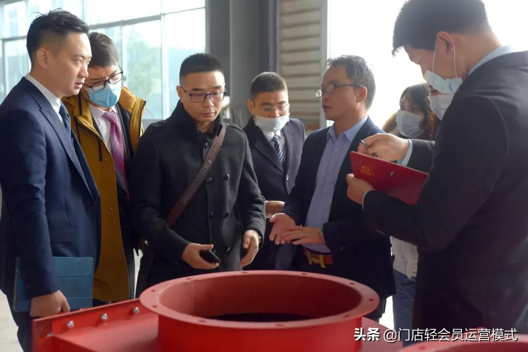 科霖集团年度规划,科霖集团未来规划