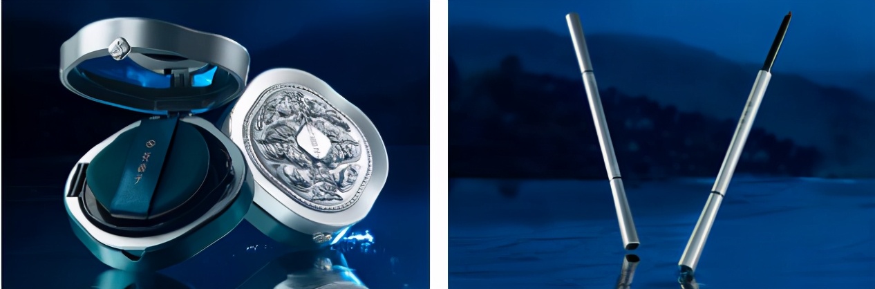 情人节礼物推荐送给女友10件套,情人节送男朋友礼物排行榜前十名