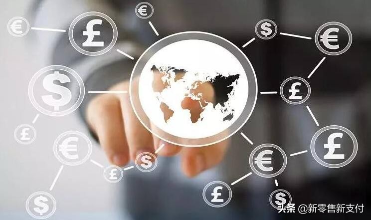 第三方支付市场3.0时代即将到来,第三方支付市场的发展现状和趋势