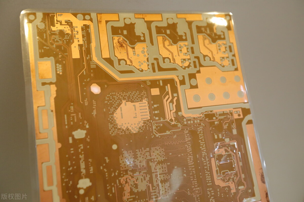 次新股什么时候会爆发,次新股怎么持续爆发