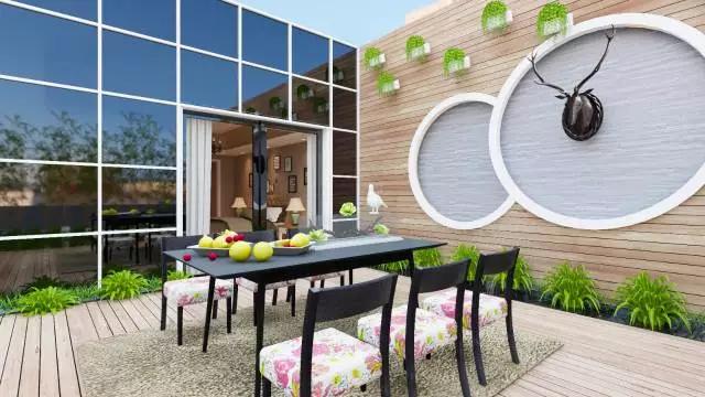 装修软件神器,装修量房神器