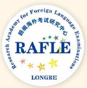 朗阁培训品牌全新升级，国际教育•海外考试•青少英语全覆盖​