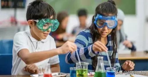 steam鐜╁叿鏄湡鐨勫悧,缇庡浗steam鐜╁叿