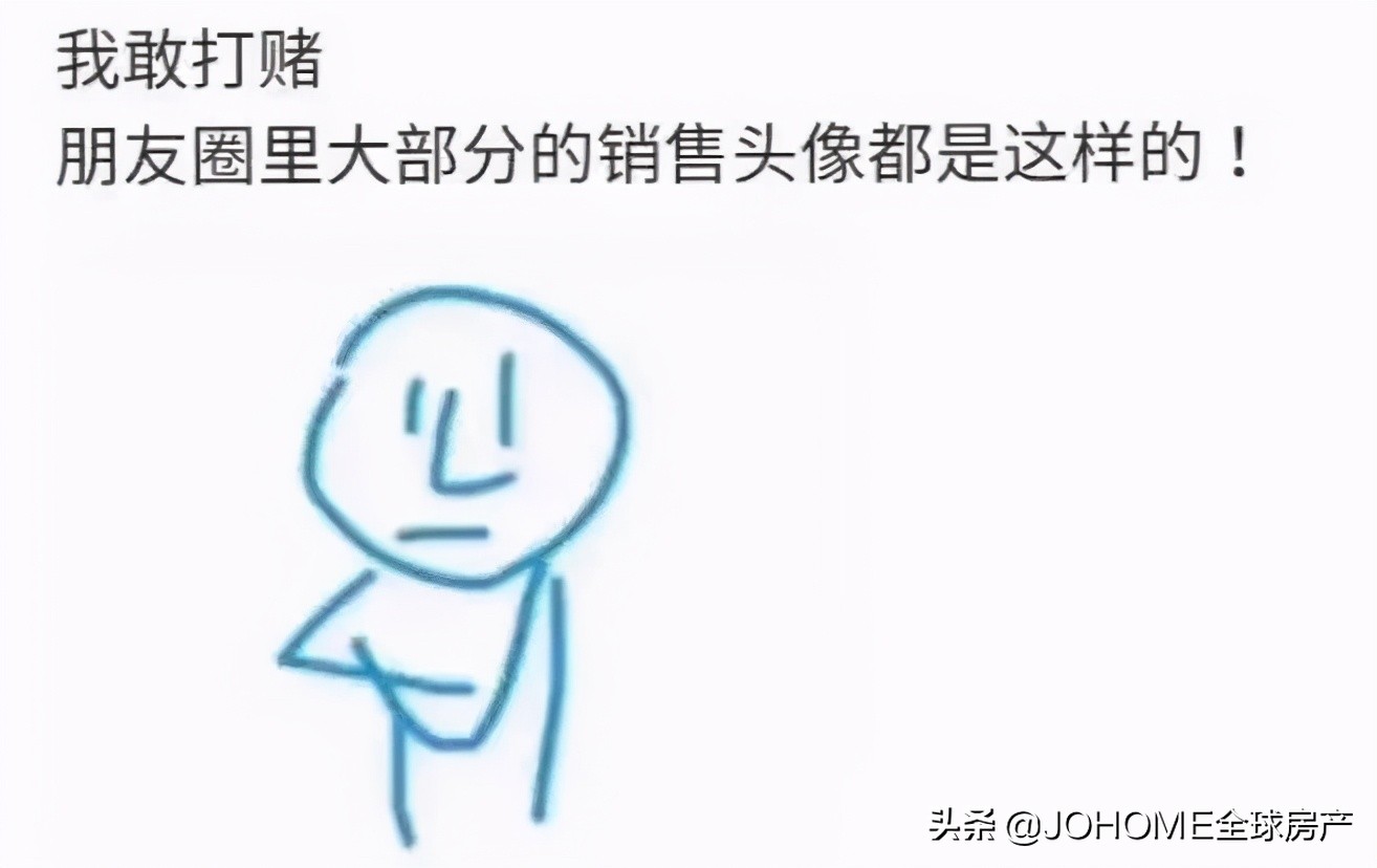 网课真的很痛苦吗,网课真的很难上吗