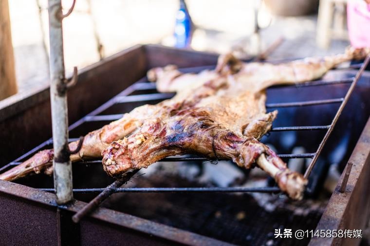 好吃又好玩的蓟县农家院,蓟县盘山农家院幸福人家