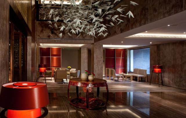 閰掑簵甯冭崏鍝佺墝鍗佸ぇ鎺掕,鍝佺墝閰掑簵鎺掕姒滃墠鍗佸悕