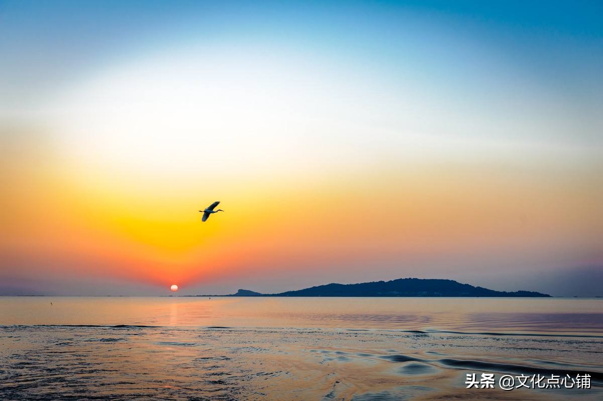 床前明月光诗里面床指的什么意思,古诗床前明月光这个床指的是什么