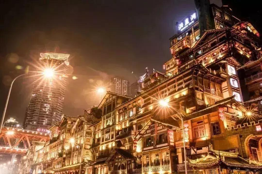 太原出发五月特价机票,12月太原机票最低价