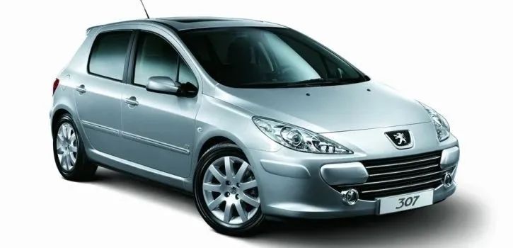 新手怎么判定事故车,怎么才能定义为事故车