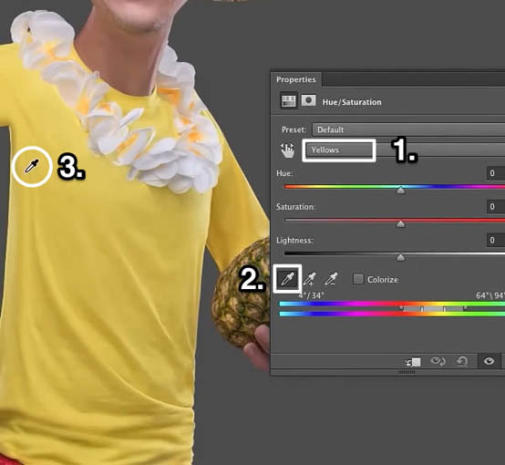用ps液化,如何用ps把人物液化为漫画