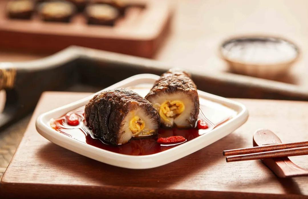 海参销售形势分析,海参的销售技巧和方法