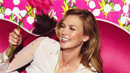 2023鑺帋鍥介檯缇庡澶у姒滃崟,2023鑺帋鍥介檯缇庡澶у棰佸鐩涘吀