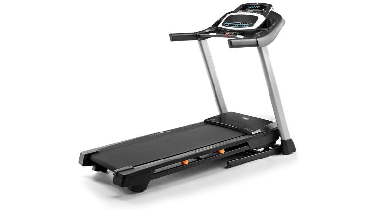 家用跑步机测评排行榜前十名,家用电动跑步机品牌排行榜