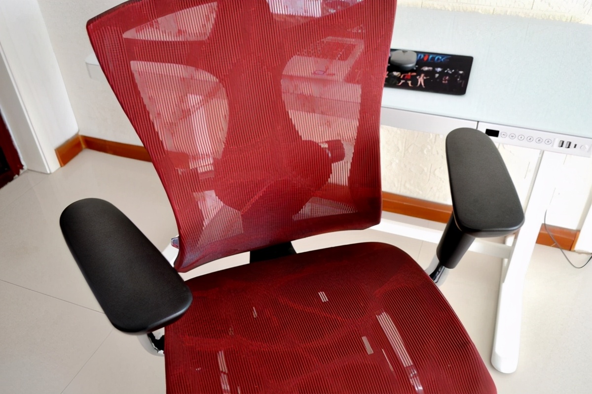 选择哪个人体工学椅比较好,15款西昊人体工学椅测评