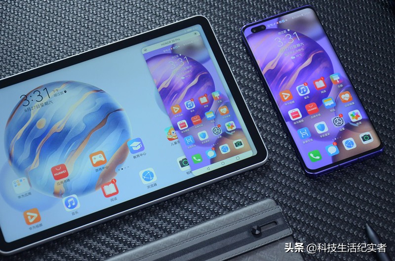 目前公认最好的三款平板电脑,国产品牌质量最好的平板电脑推荐