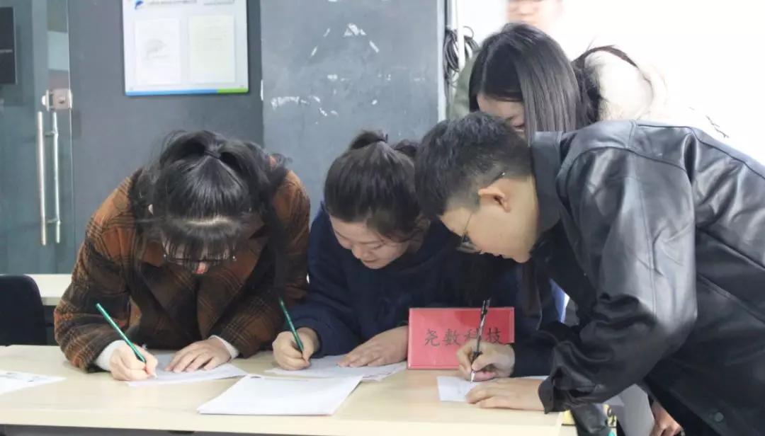 山西林业职业技术学院大数据专业,山西林业职业技术学院大数据