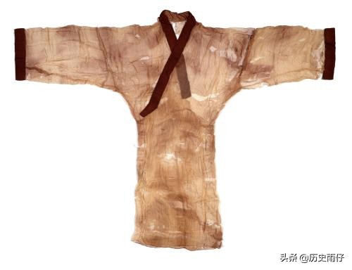 马王堆女尸不腐真相,马王堆女尸不腐之谜完整版