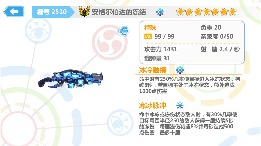 北欧神话诸神的黄昏故事视频,北欧神话故事精彩片段