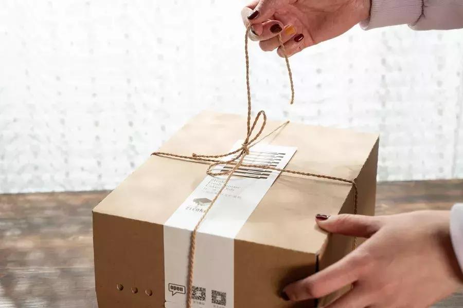 21cake5磅蛋糕有多大,21cake蛋糕5磅