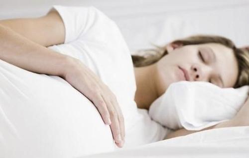 夏天孕妇防暑知识,夏季高温孕妇注意事项