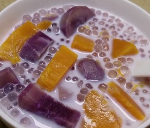 夏天怎么给孩子做雪糕简单,清凉解暑小宝贝在家就可以做雪糕