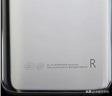 想买s8有没有必要等s9,三星s8和s9哪款外放喇叭音质好