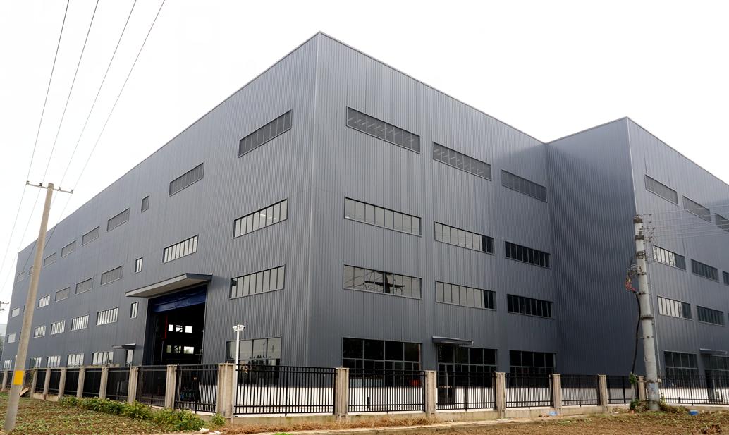 比进度、比贡献!江阴利港街园全力拼抢